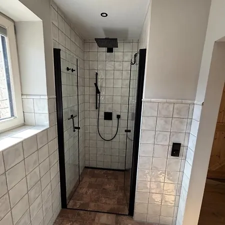 Viebenhof - Peerstall *